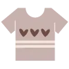 👚