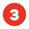 3️⃣