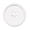 🥛