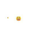 😄