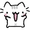 😄