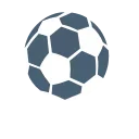 ⚽️