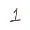 1️⃣