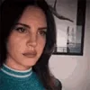 🤩