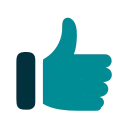 👍