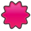 ⭐