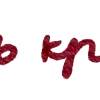 🔺