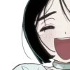 😀