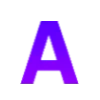😎