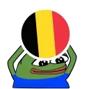 🇧🇪