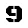 9⃣