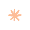 *️⃣