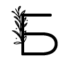 🔠