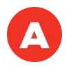 🅰️