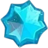 ⭐