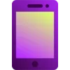 📱