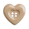 🤎