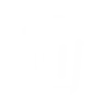 🗑