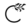 🔠