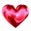 ❤️‍🔥