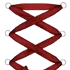 🩸