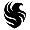 🇸🇦