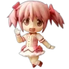 🩰