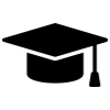 ⬛️
