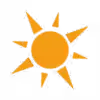 ☀️