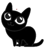 🖤
