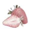 🍓