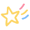 🌟