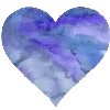 💜