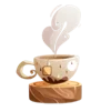 ☕️