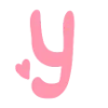 🩷