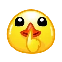 🤫