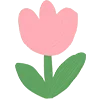 🌷