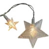 ⭐️
