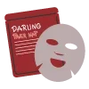 🎭
