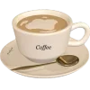 ☕️