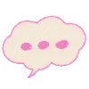 💬