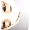 🤩