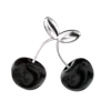 🩸