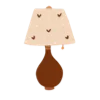 💡
