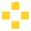 🟨