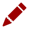 ✍