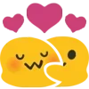😍