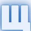 🔤
