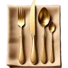 🍽️