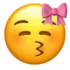 🤩